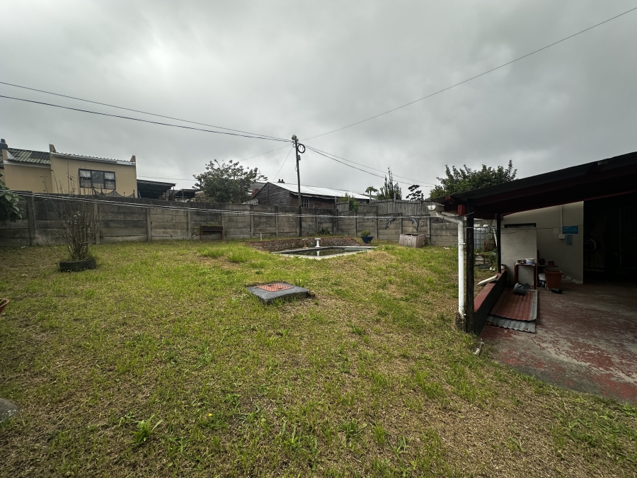 3 Bedroom Property for Sale in Stoneydrift Eastern Cape